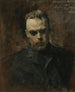 Gordon Greenough - John Singer Sargent — visning af kunstværket