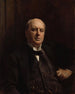Henry James - John Singer Sargent — visning af kunstværket