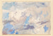 Himmel - John Singer Sargent — visning af kunstværket