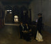 Filateurs af venetianske perler - John Singer Sargent — visning af kunstværket
