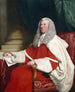 Baron Graham - John Singleton Copley — visning af kunstværket