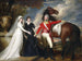 Colonel William Fitch og hans søstre Sarah og Ann Fitch - John Singleton Copley — visning af kunstværket