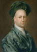 Ebenezer Storer - John Singleton Copley — visning af kunstværket