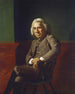 Éléazar Tyng - John Singleton Copley — visning af kunstværket