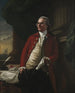 Elkanah Watson - John Singleton Copley — visning af kunstværket
