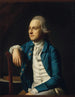 Gulian Verplanck - John Singleton Copley — visning af kunstværket