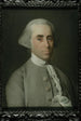 Henry Hill - John Singleton Copley — visning af kunstværket