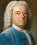Hugh Hall - John Singleton Copley — visning af kunstværket