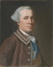 John Temple - John Singleton Copley — visning af kunstværket