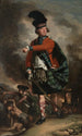 Portrait af Hugh Montgomerie Senere Tolvte Eglinton Greve - John Singleton Copley — visning af kunstværket