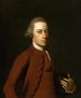 Samuel Verplanck - John Singleton Copley — visning af kunstværket