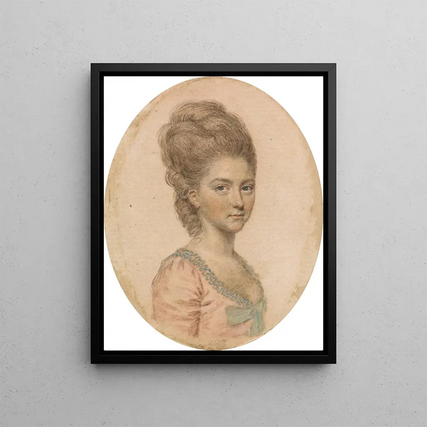 John Smart - Lady George Sutton.webp
