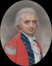 Major-général Sir Barry Close - John Smart — visning af kunstværket