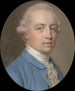 Portrait af en gentleman - John Smart — visning af kunstværket