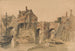 Bridgnorth - John Thirtle — visning af kunstværket