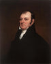 Barthélemy Schaets - John Trumbull — visning af kunstværket