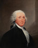 George Washington - John Trumbull — visning af kunstværket