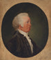John Rutledge - John Trumbull — visning af kunstværket