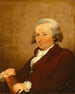 John Trumbull - John Trumbull — visning af kunstværket