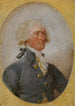 Thomas Jefferson - John Trumbull — visning af kunstværket