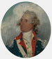 Thomas Pinckney - John Trumbull — visning af kunstværket