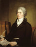 William Brown - John Trumbull — visning af kunstværket