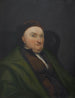 Élias Boudinot - John Vanderlyn — visning af kunstværket