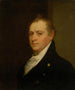 Oliver Wolcott Jr. - John Vanderlyn — visning af kunstværket