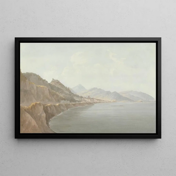 John Warwick Smith - Salerno.webp
