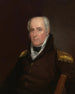 John Armstrong - John Wesley Jarvis — visning af kunstværket