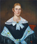 Julia A. M. Peck - John Wilkie — visning af kunstværket