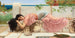 Når Hjertet er Ungt - John William Godward — visning af kunstværket