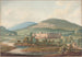 Vue d'un domaine - John William Upham — visning af kunstværket