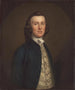 John Stevens - John Wollaston — visning af kunstværket