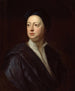 Sir Andrew Fountaine - Jonathan Richardson den Ældre — visning af kunstværket
