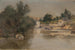 Rives du Guadaira - José Pinelo Llull — visning af kunstværket