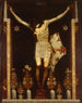 Le Seigneur de Chalma - José de Mora — visning af kunstværket