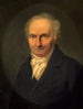 Georg Denk - Josef Lambert Denk — visning af kunstværket