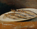 Sardines - Josef Navrátil — visning af kunstværket