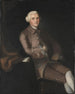 John Browne - Joseph Blackburn — visning af kunstværket