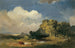 De la Basse-Styrie - Joseph Brunner — visning af kunstværket