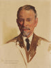 Henri Morgenthau - Joseph Cummings Chase — visning af kunstværket