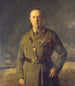 Sir Général Arthur William Currie - Joseph De Camp — visning af kunstværket