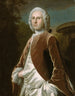 Fleur de Freeman - Joseph Highmore — visning af kunstværket