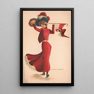 Joseph Hoover - Cornell girl 9.webp