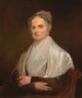 Lucrèce Coffin Mott - Joseph Kyle — visning af kunstværket