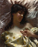 La Belle au bois dormant - Joseph Lieck — visning af kunstværket