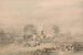 efterårsfrø - Joseph Mallord William Turner — visning af kunstværket