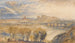 Carlisle - Joseph Mallord William Turner — visning af kunstværket