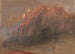 Luxembourg - Joseph Mallord William Turner — visning af kunstværket